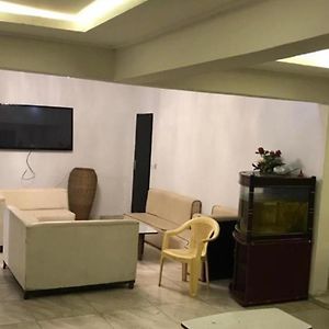 Hotel Residence Vera
